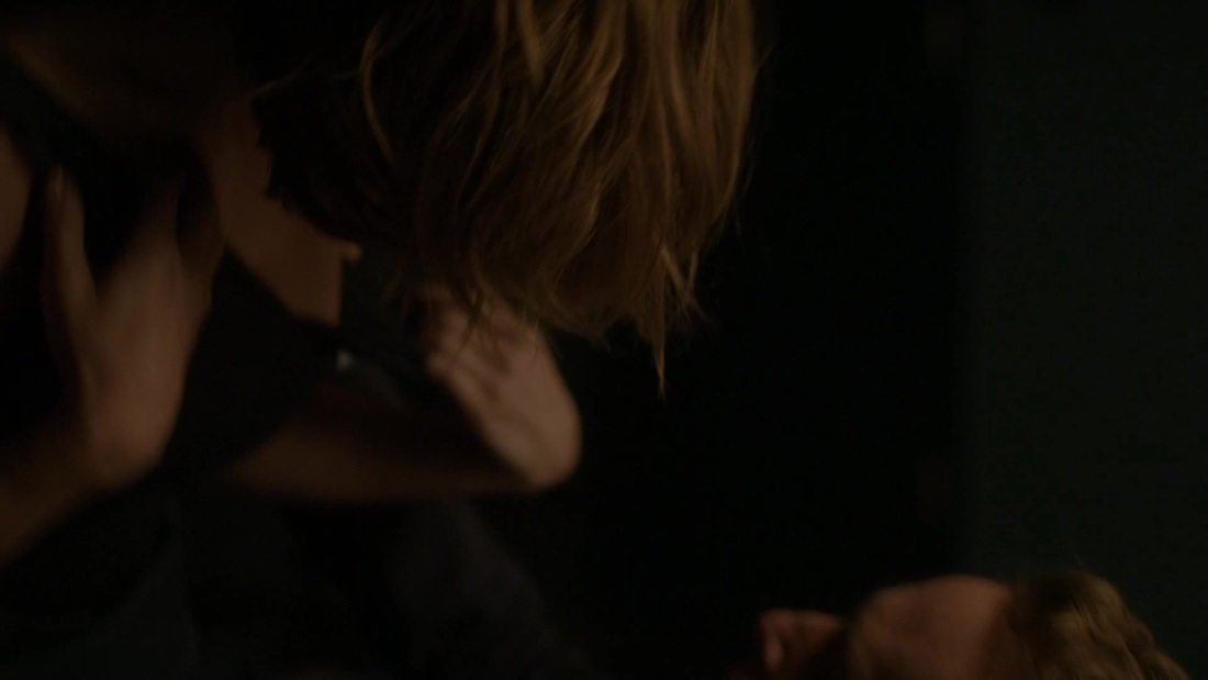 Эшли Грин эротические фильм