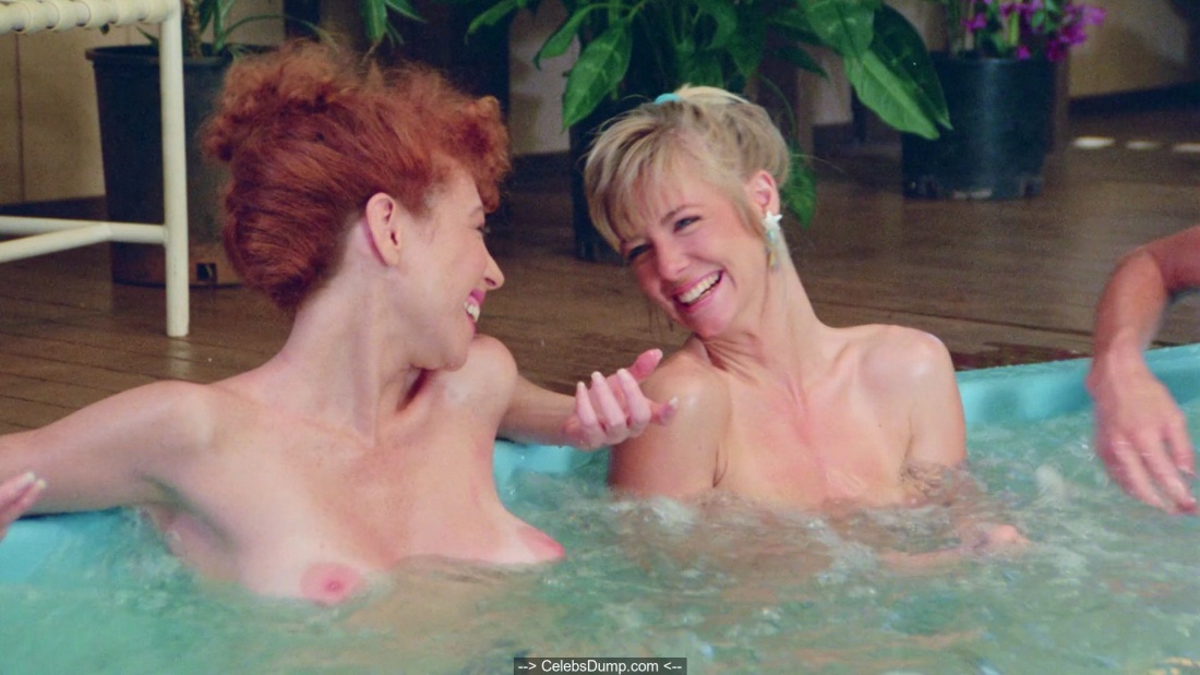 Эротические фильмы 1996 года