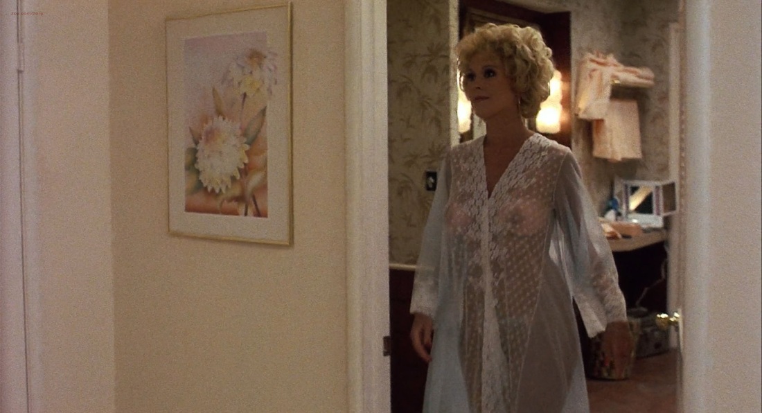 Сэкс с Лэсли истэрбург