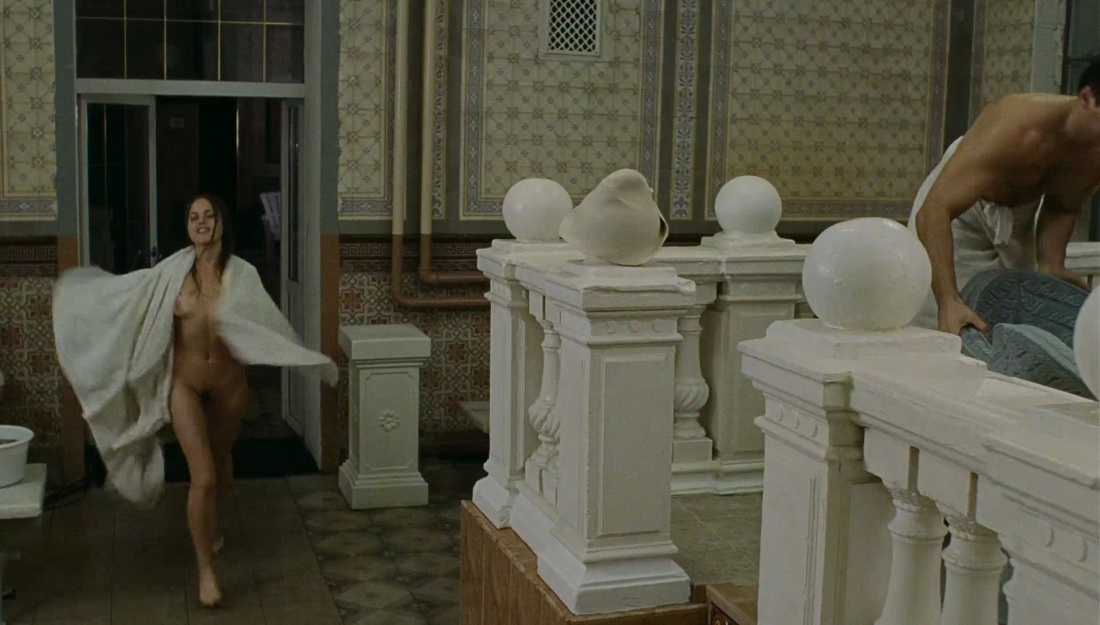 Ирина Рахманова 9 рота