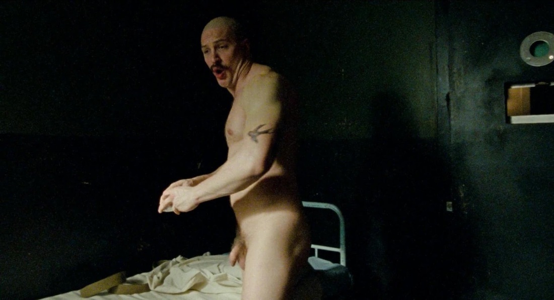 Оксана Сапрыкина брат 2