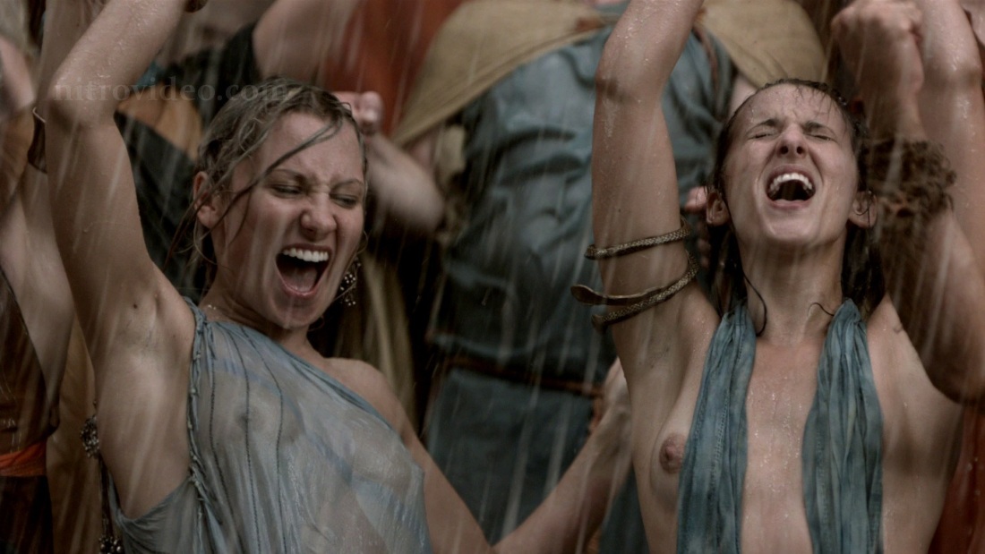 Юлия Пересильд фильмы nude