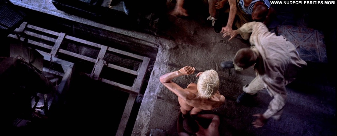 Ирина Чериченко актриса голая