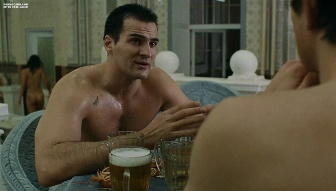 Основной инстинкт Шерон Стоун вагина