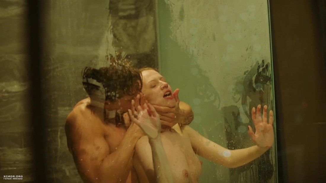 Надежда Михалкова Утомленные солнцем 2