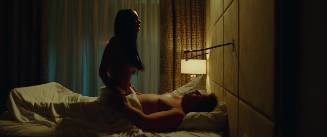 Яна Кошкина порнозвезда