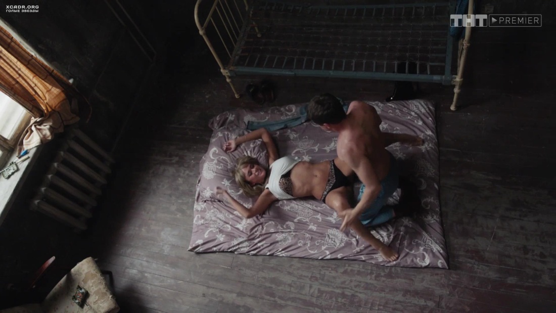 Модель плейбоя Bryiana Noelle