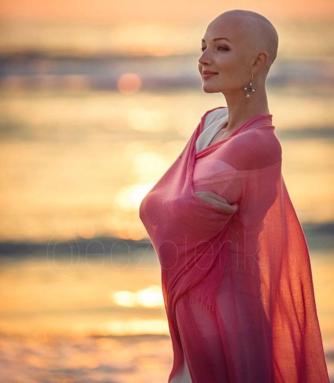 Мила Туманова Артемьева