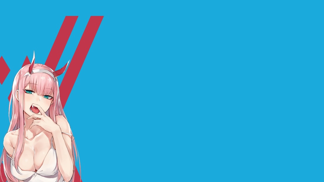 Хочу тебя картинки