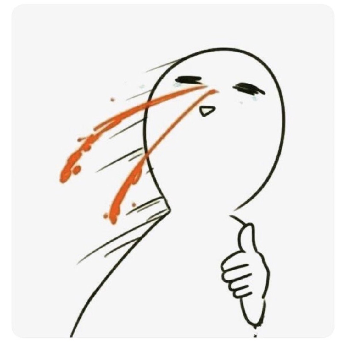 Заставки на рабочий стол Минимализм любовь