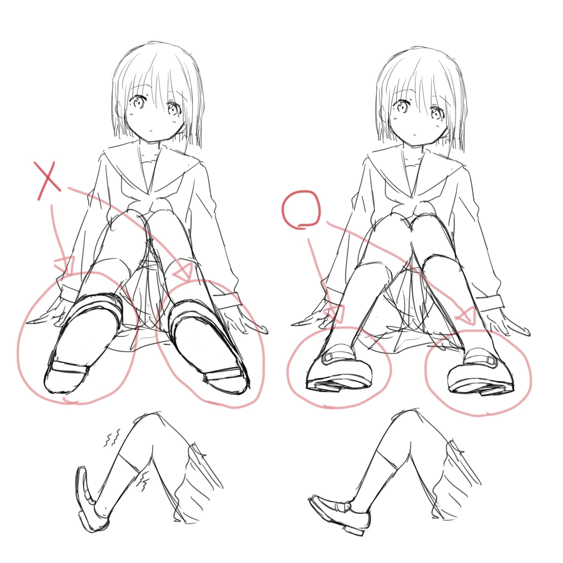 Парные обои на телефон