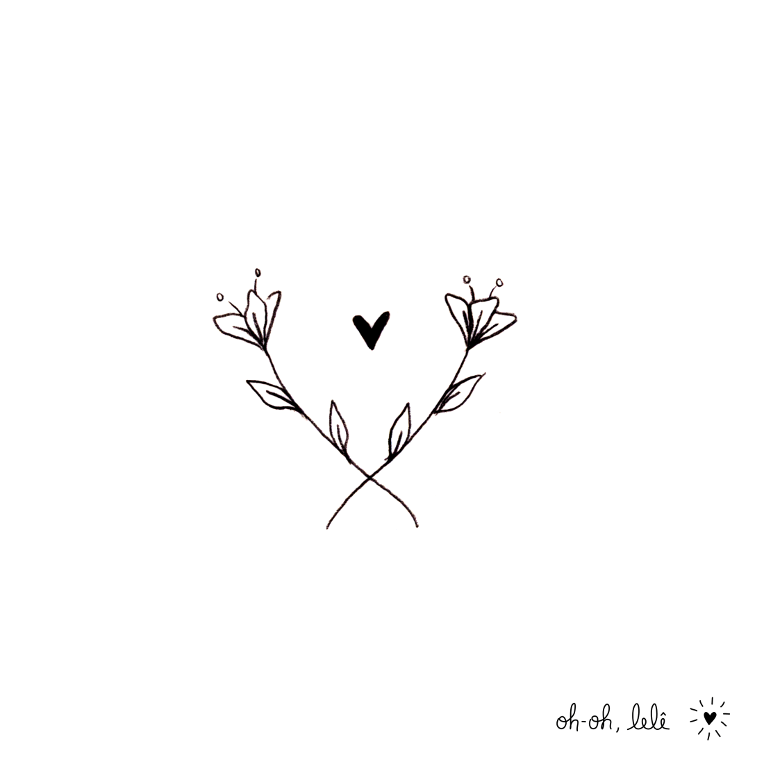 Анекдот про дружбу между мужчиной и женщиной