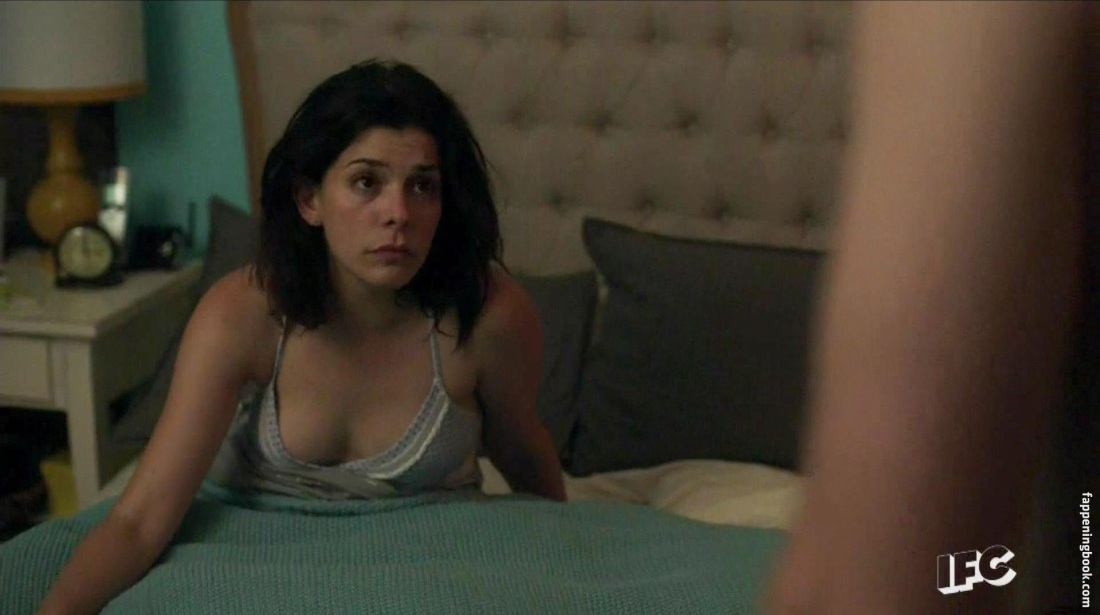 Линдси Пелас голые сиськи