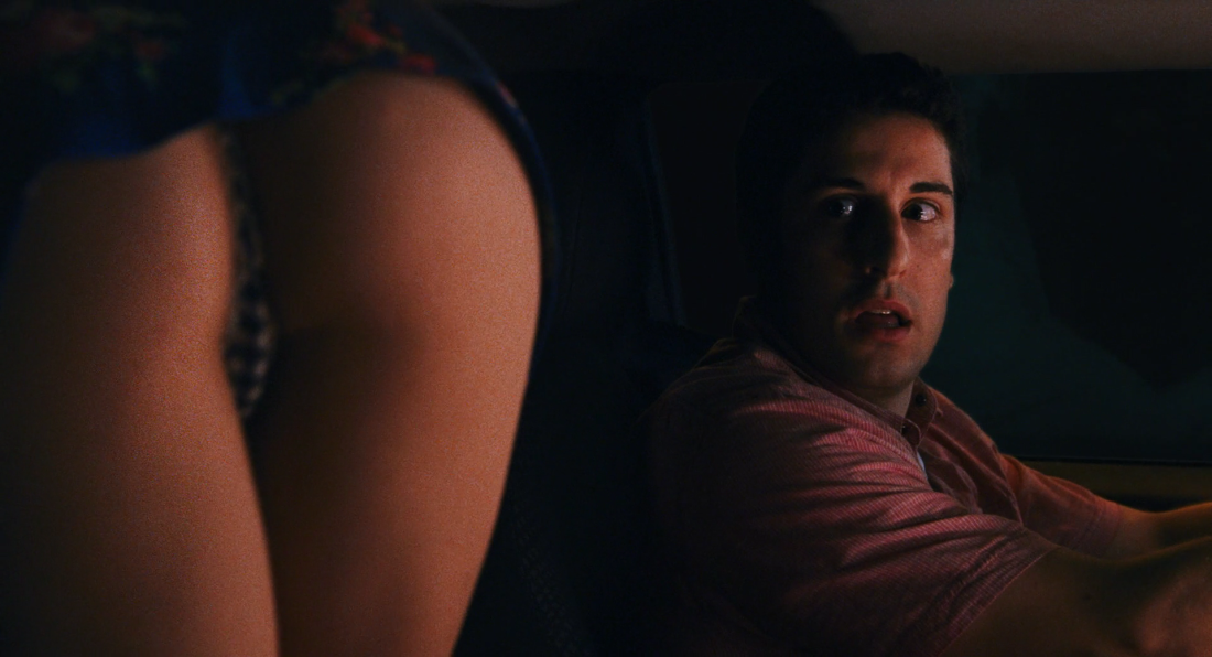 Эли Кобрин женский дом 2014