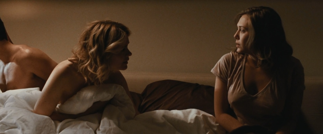 Анна Горшкова порнозвезда