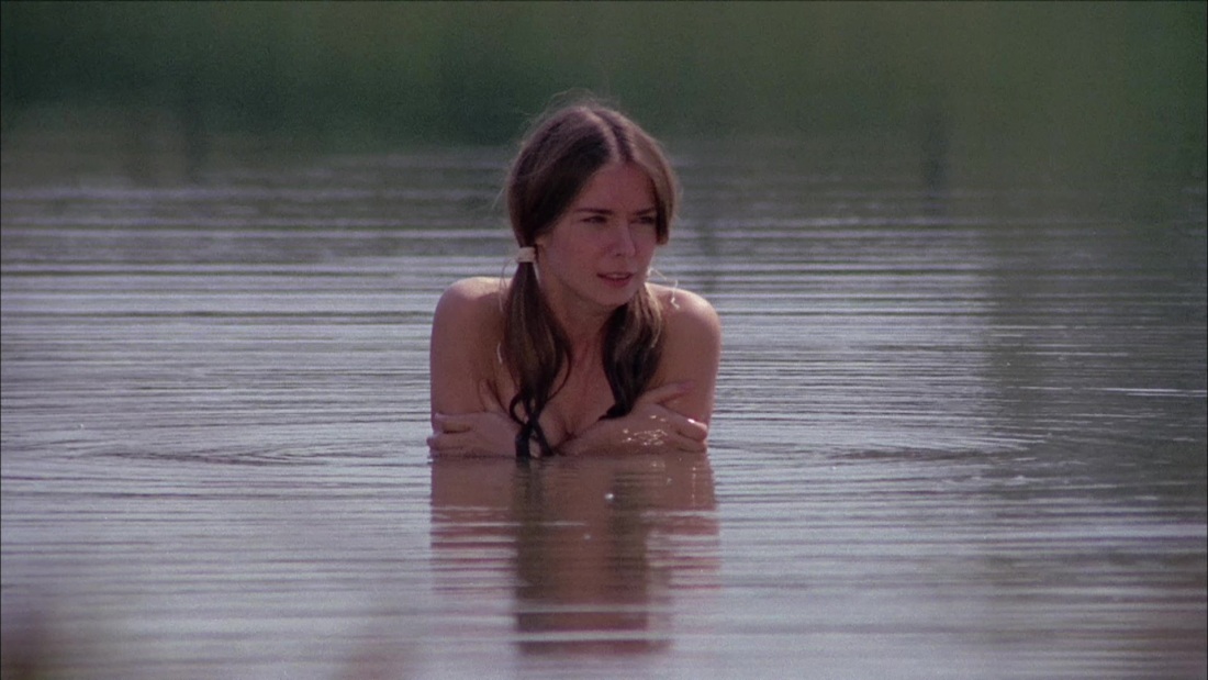 Валерия Астапова слив интимок