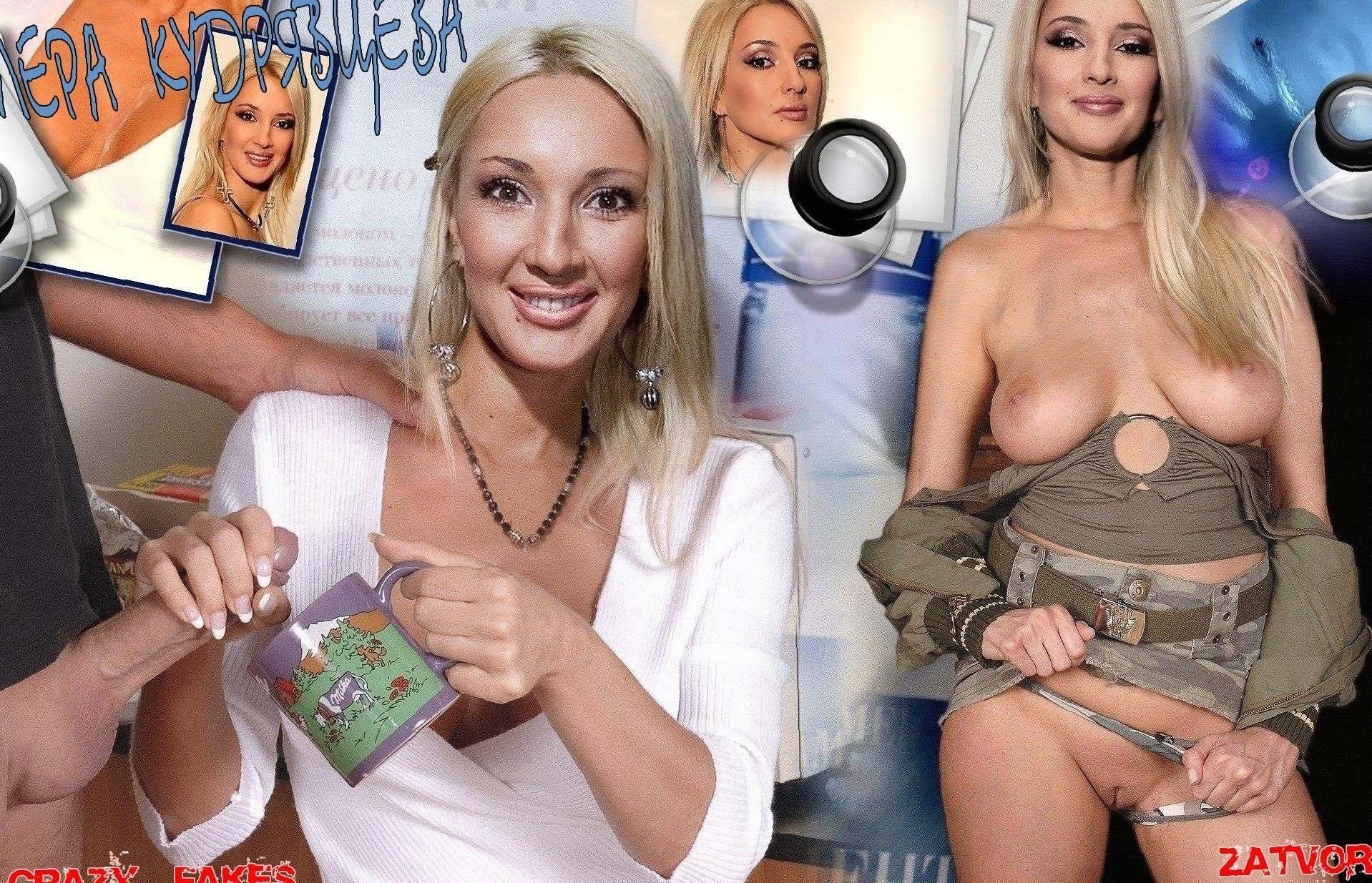 известные русские актрисы снимались в порно фото 94