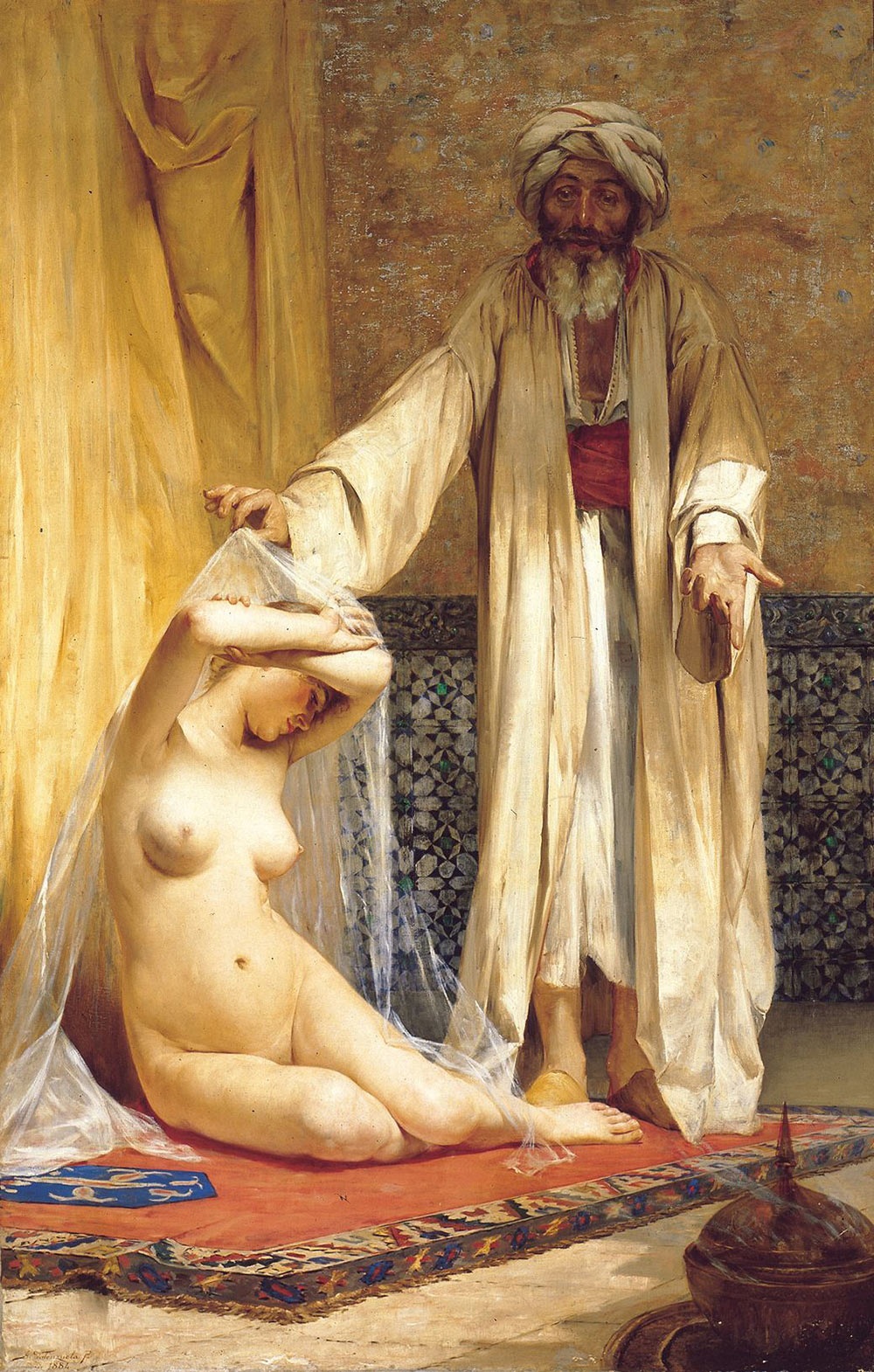 Blackadder - dickgirls 04 коллекции ко