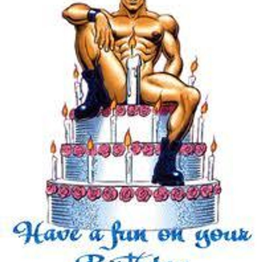 Анекдоты про отношения мужчин и женщин