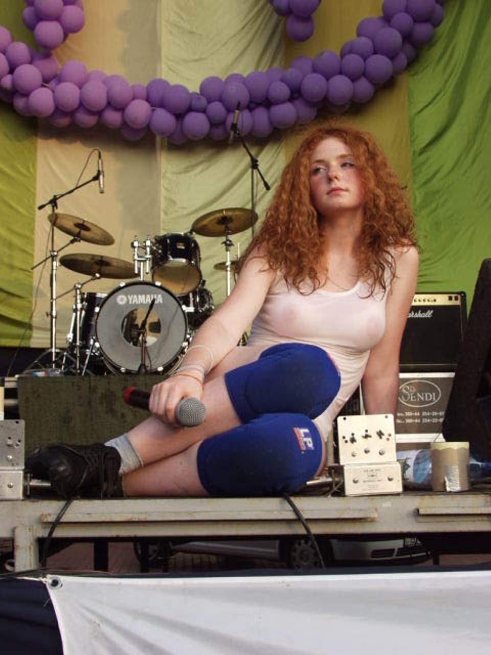 Лена Катина горячие