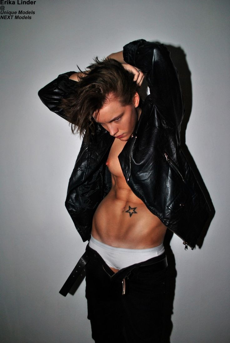 ОГО лесбухи аниме Мем