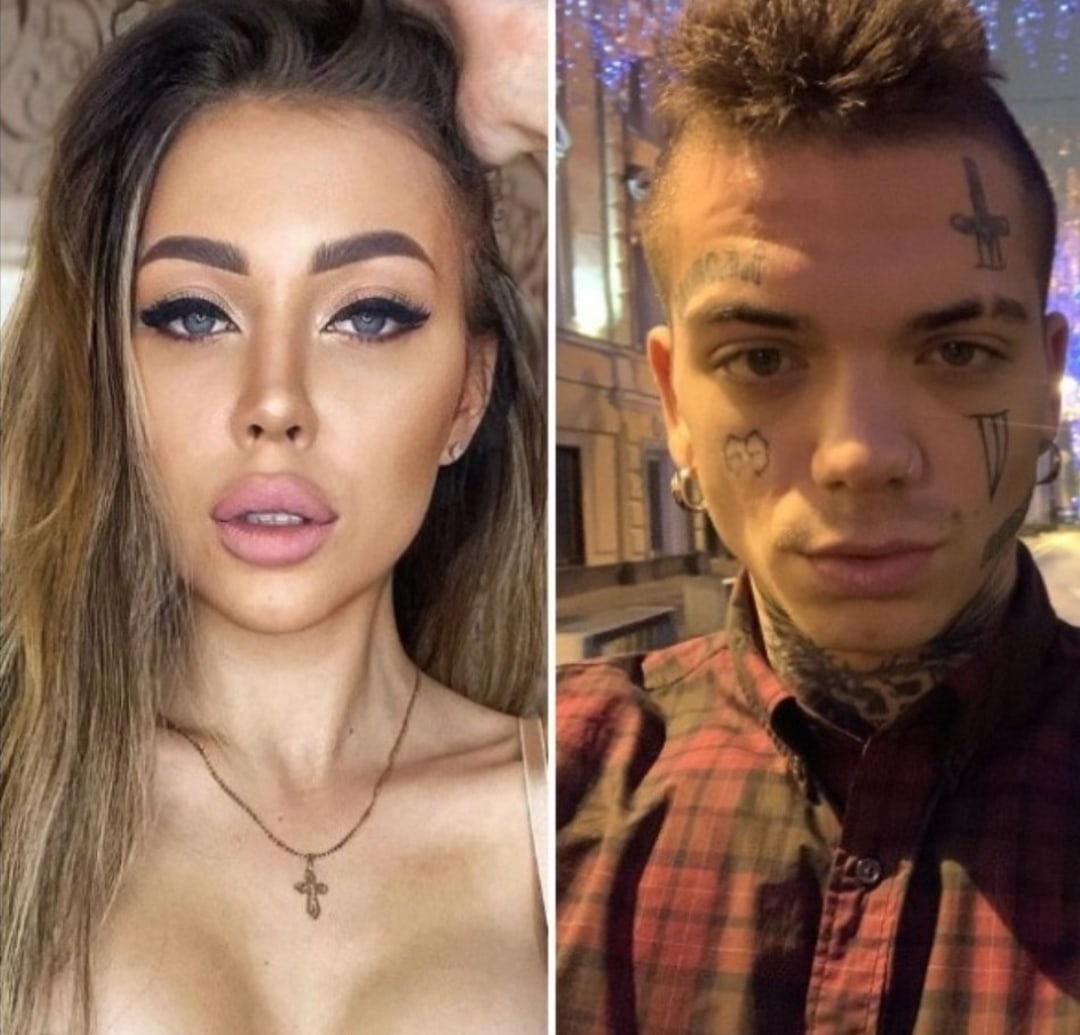 Кассандра Рапунцель r34