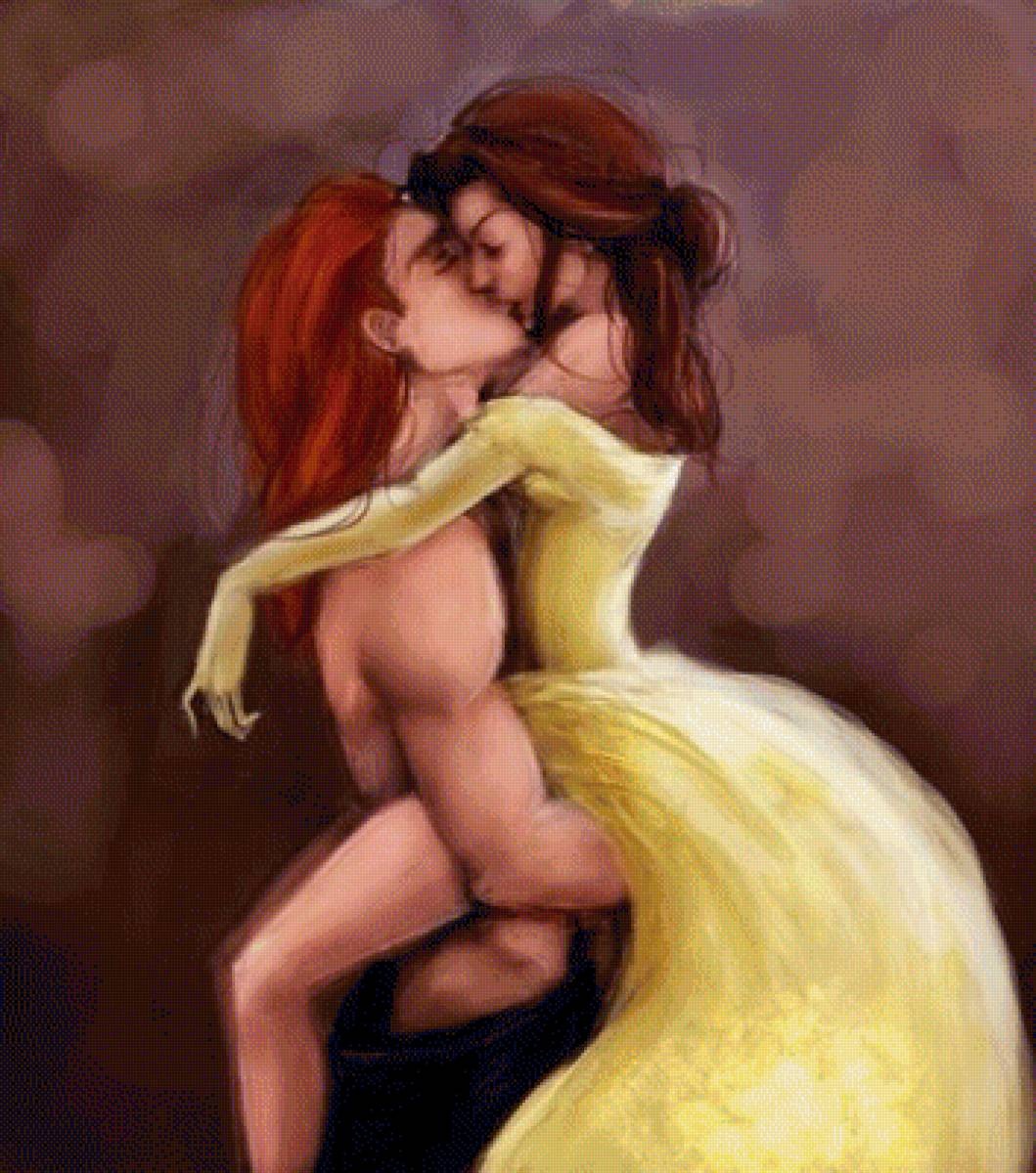 С днём рождения Оленька