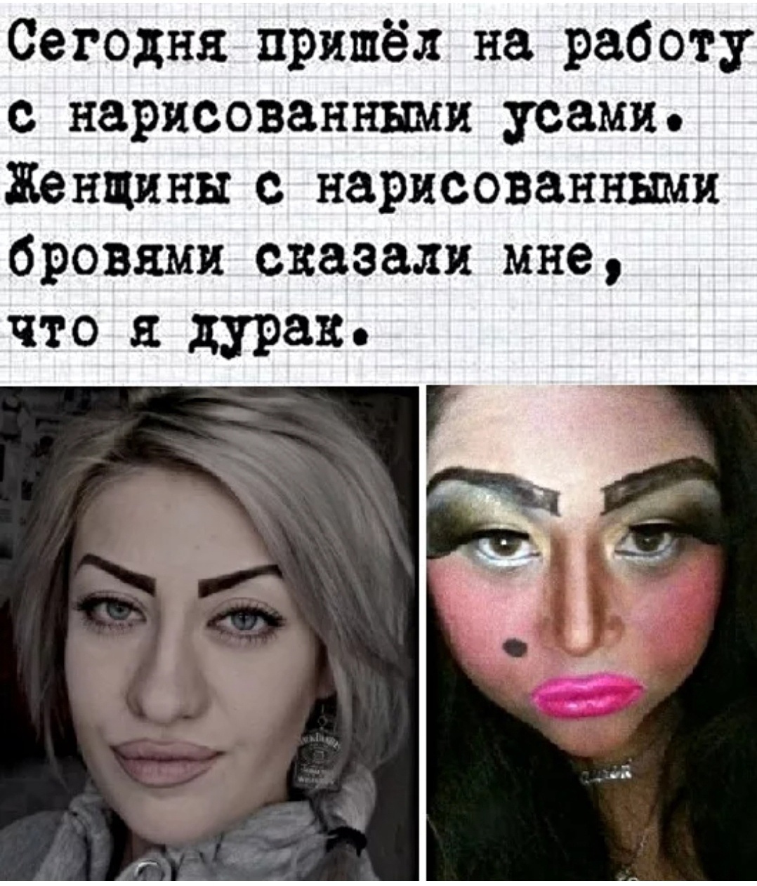 Компьютерная гарнитура Rapoo h8020
