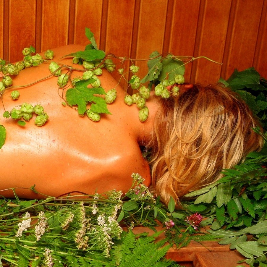 Антонина Саврасова-Абрамова