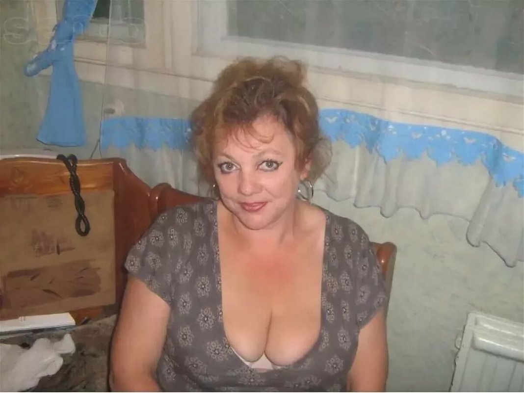 Приватное Любительское