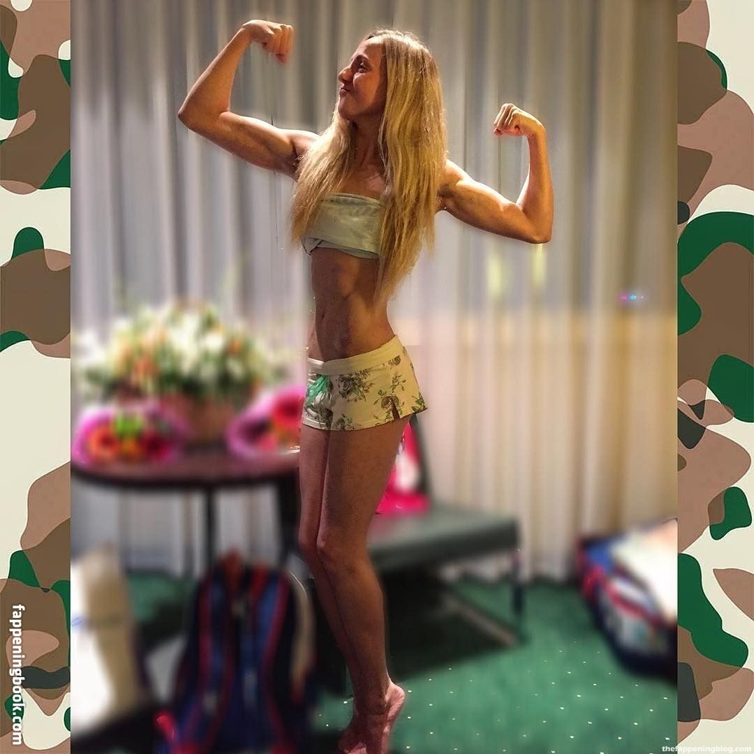 Мария Шурочкина