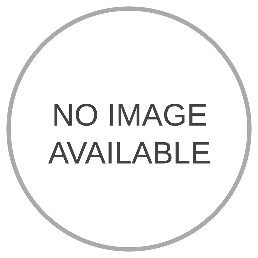 Лара Пулвер Максим