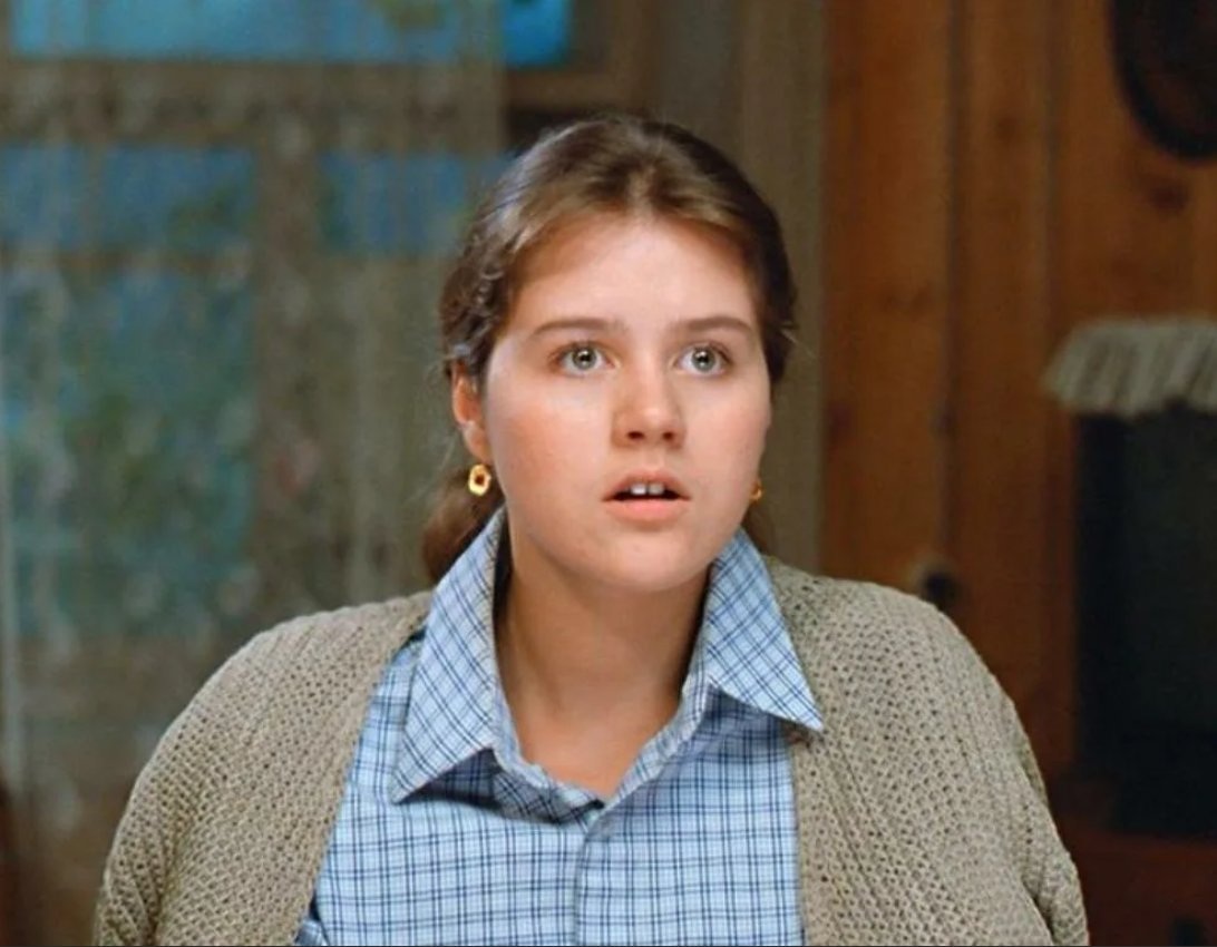 Лисовская Елена Максим