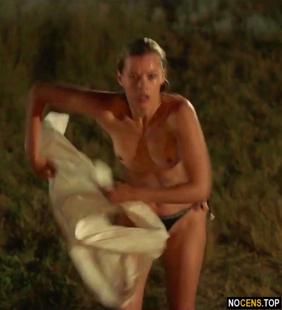 Катерина шпица голая Крымский мост