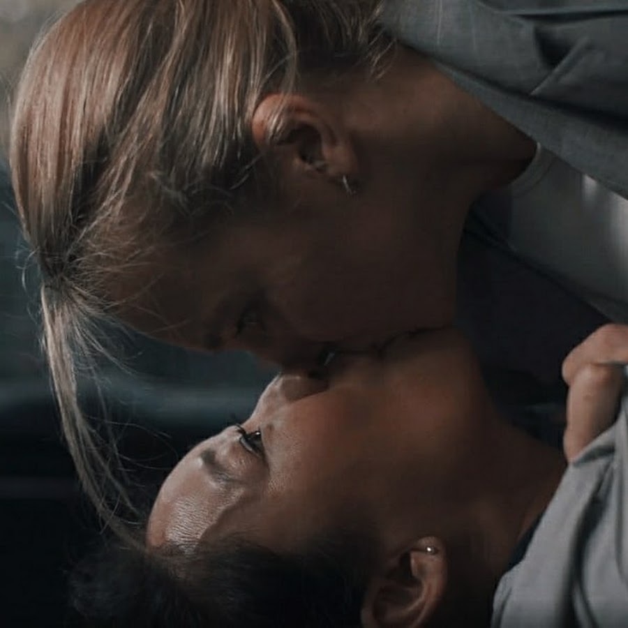 Джоди Комер эротические сцены