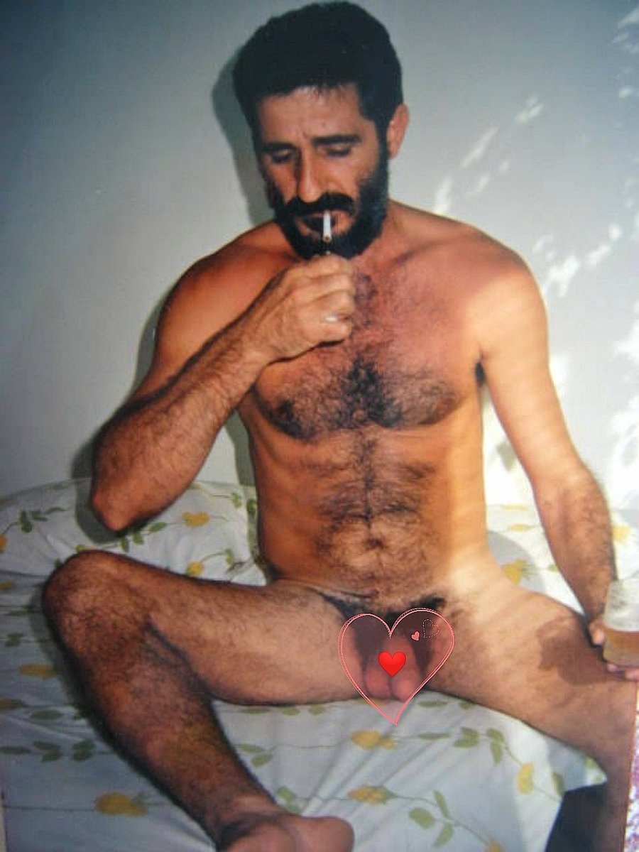 волосатые турки геи фото 102