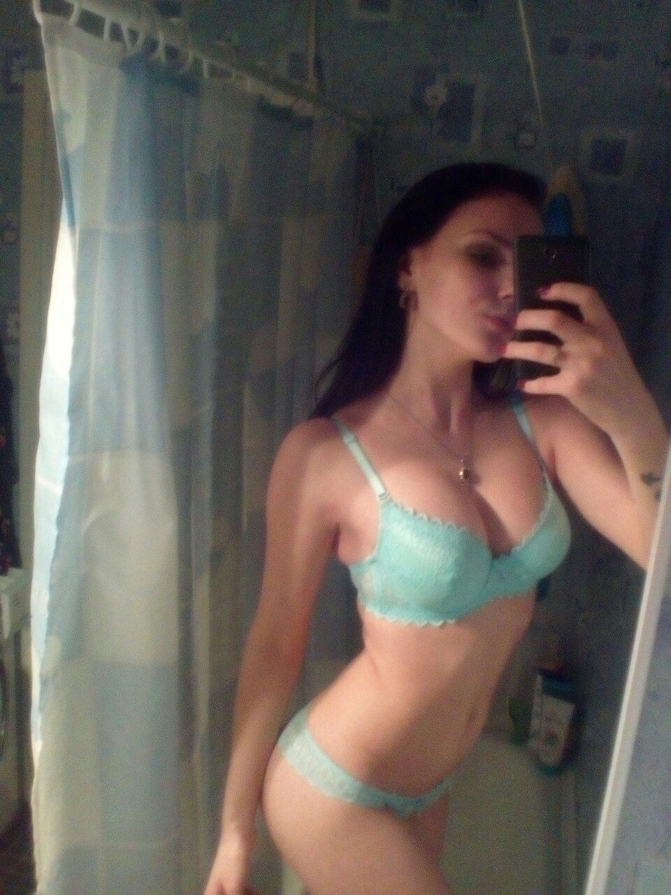 Диана Богданова diazgremarrr