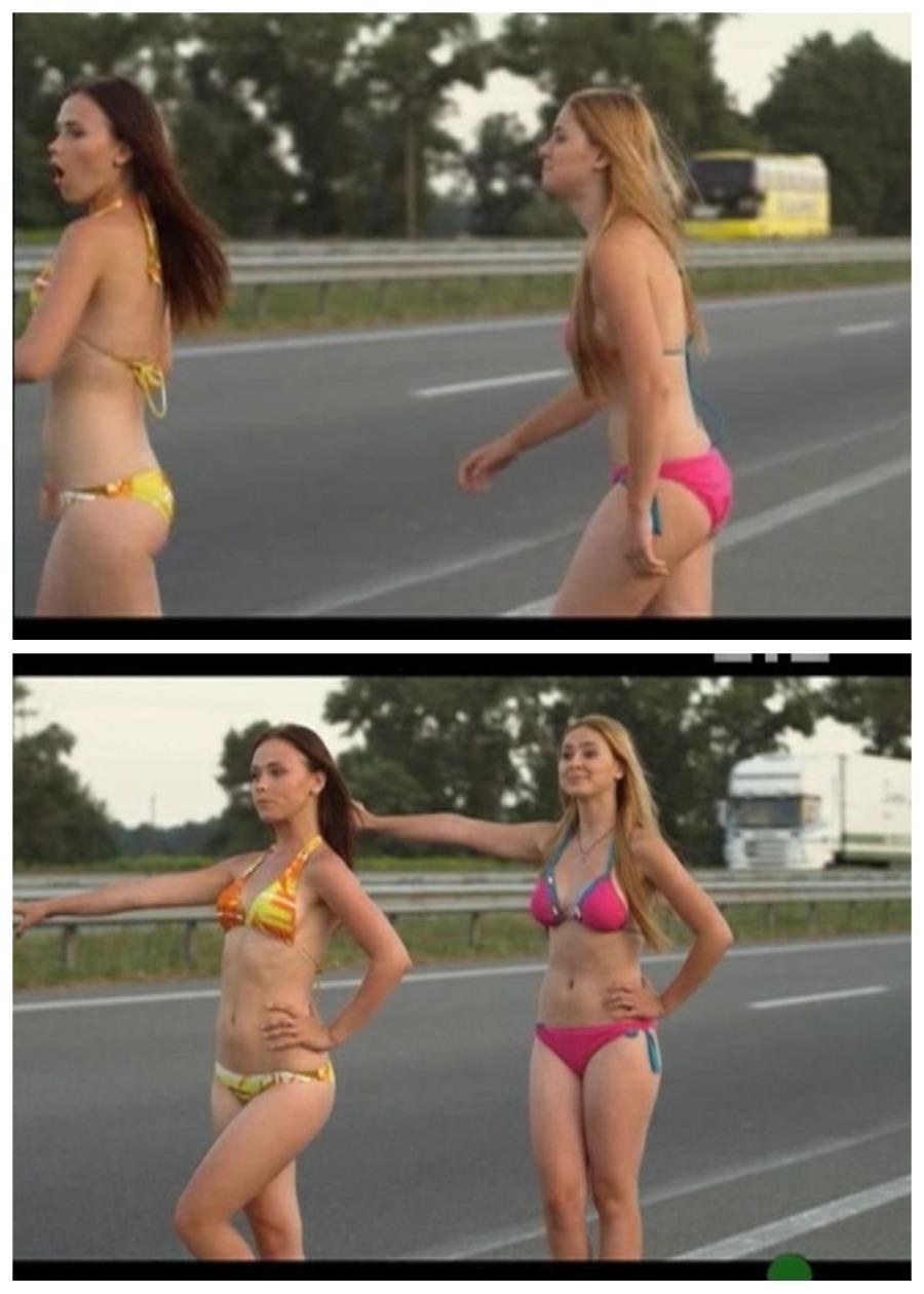 Голая актриса Уилла Холланд