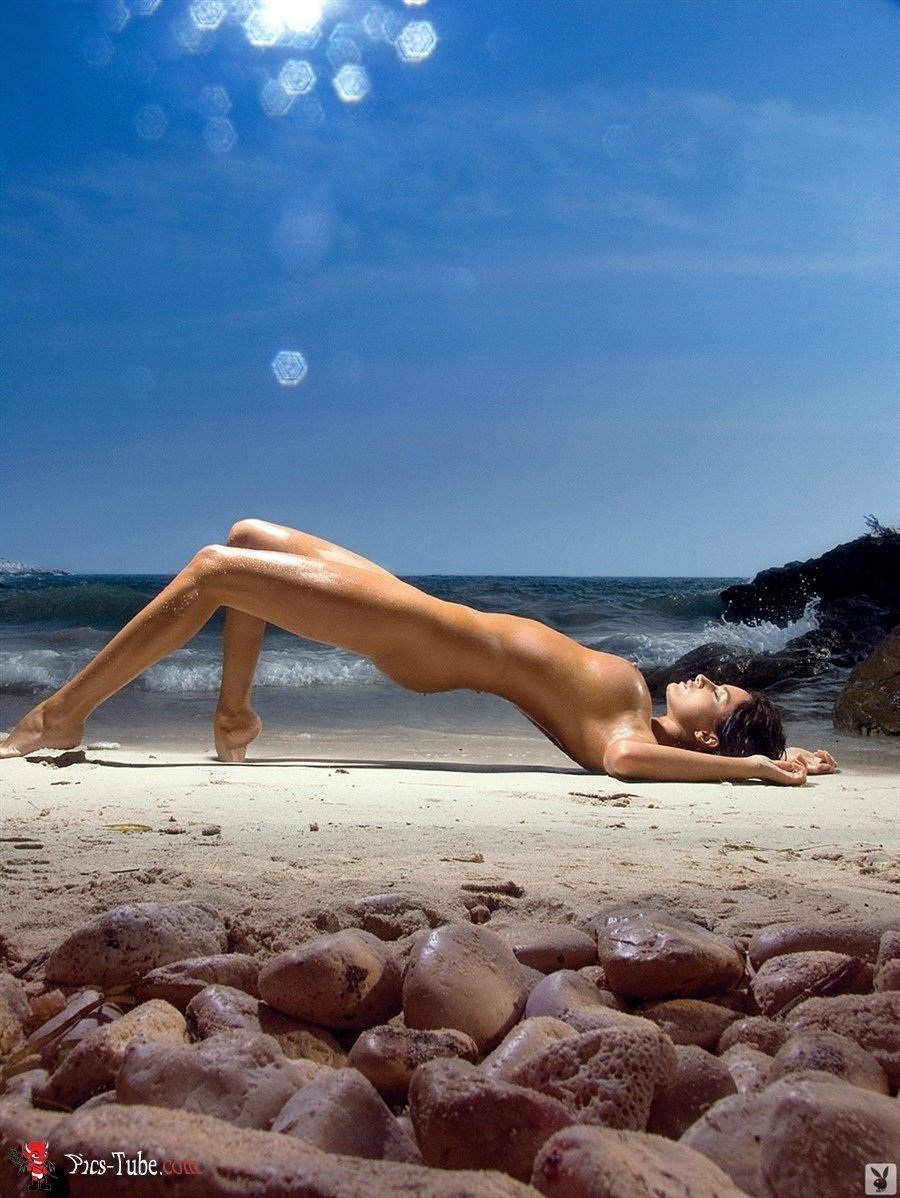 Кайла Рей Рид порноактриса