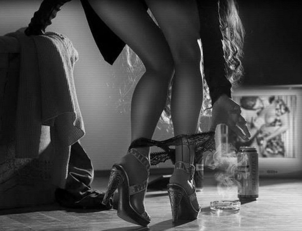 Ольга Бузова на премии муз ТВ