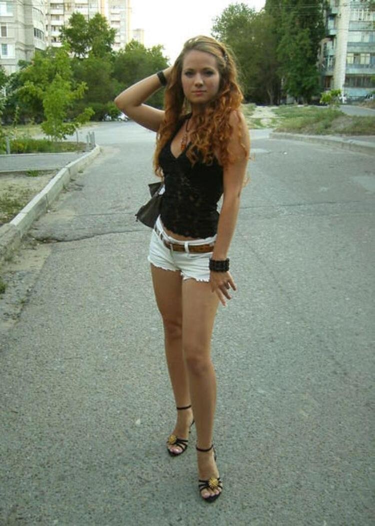 Лера Кудрявцева Максим 2005