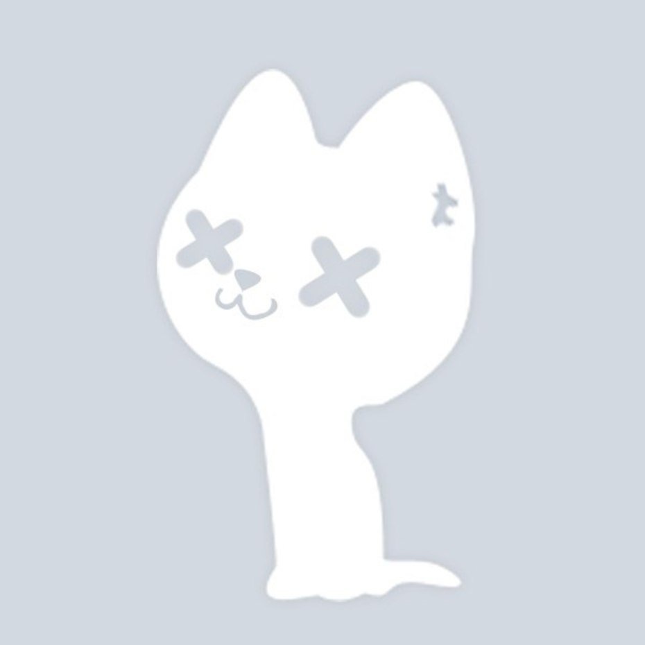 Девушки из Могилёва