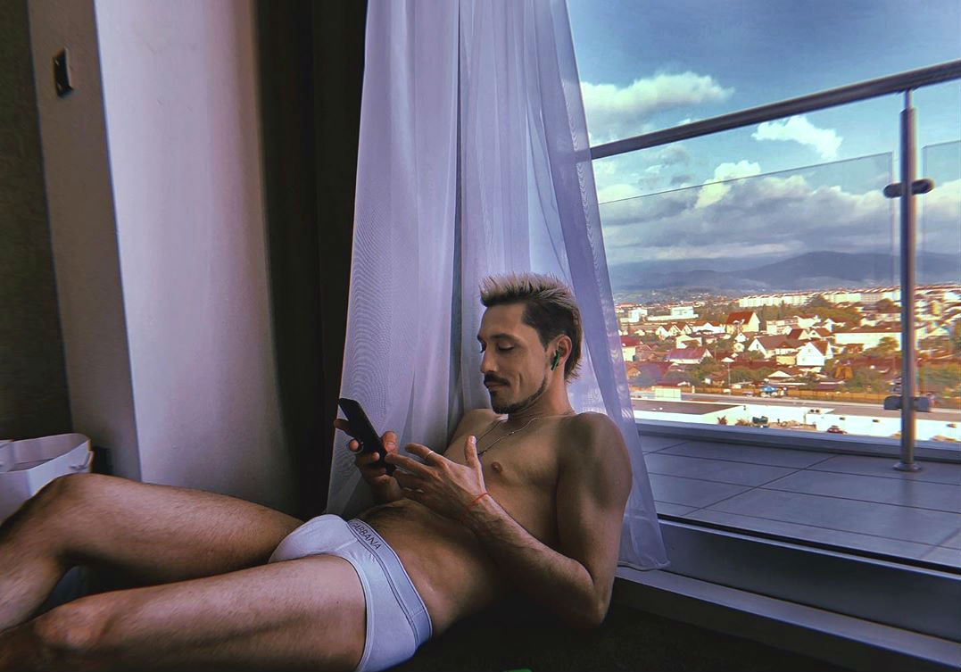 Количество сперматозоидов