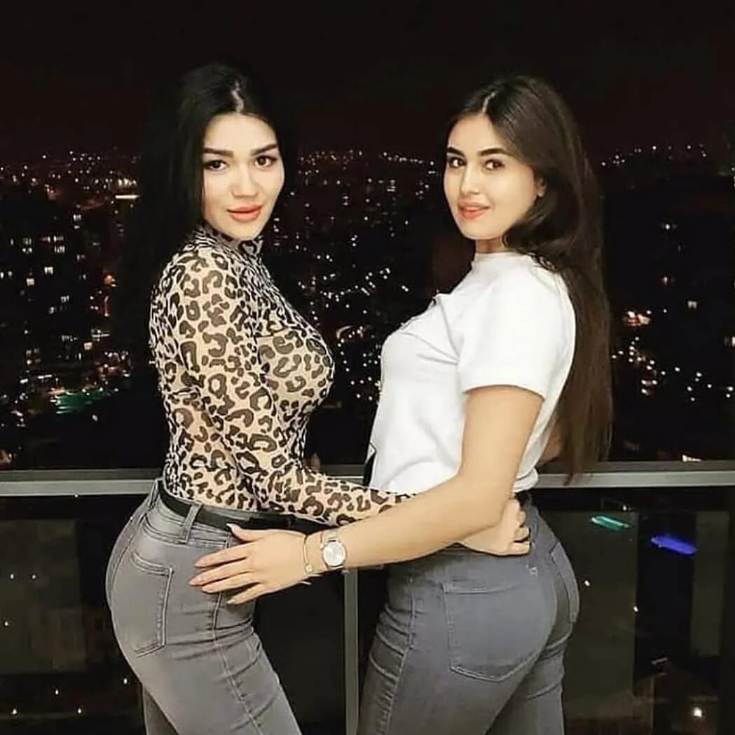 Асель Эшимканова