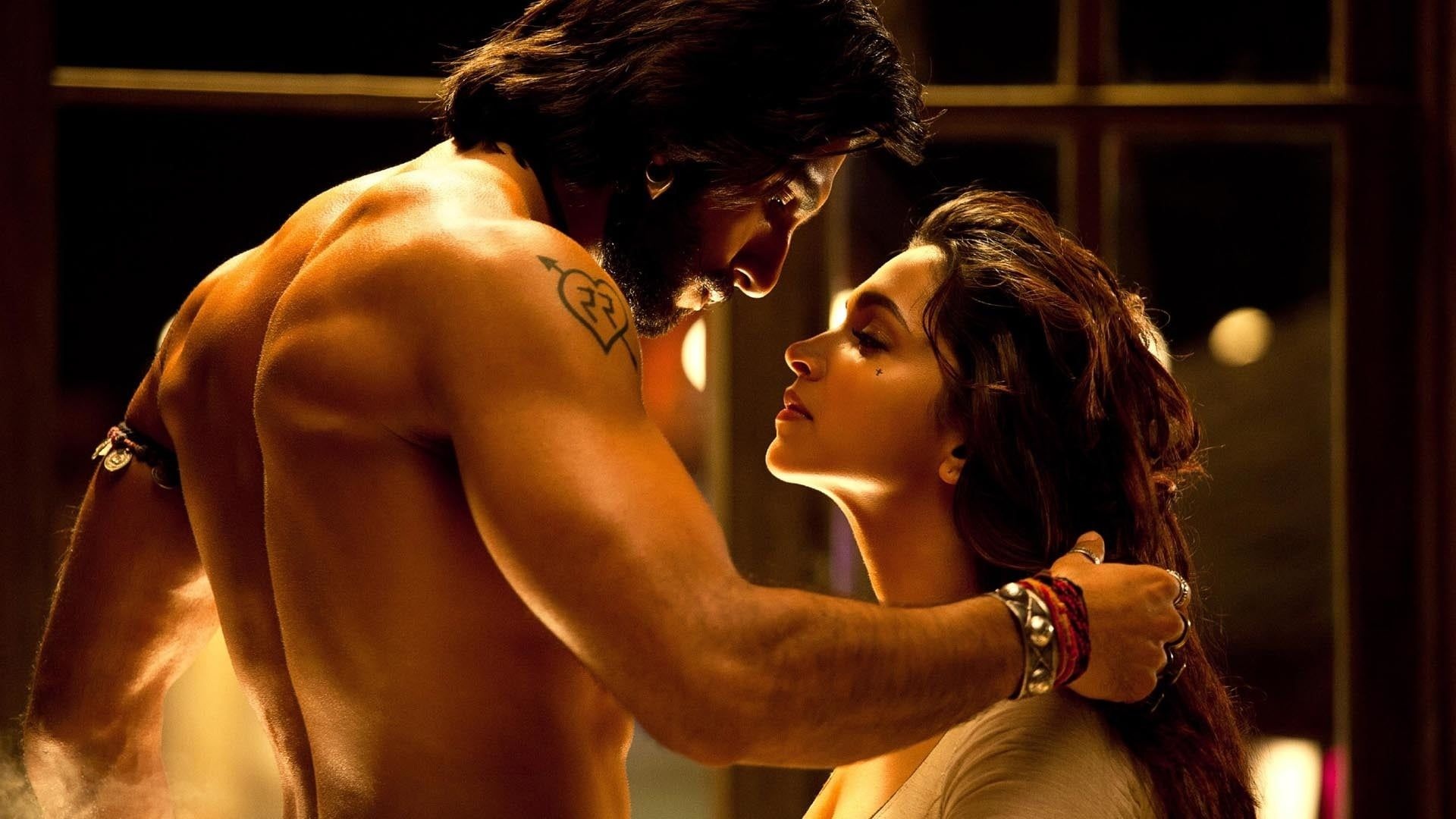 Goliyon ki raasleela ram leela torrent 1080p