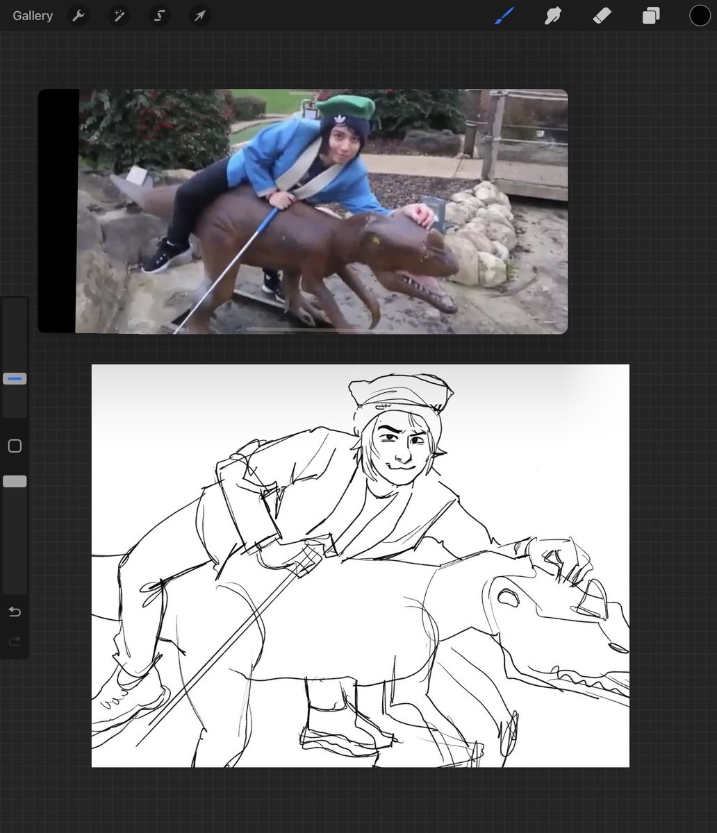 25-Летняя россиянка Eva Elfie голая