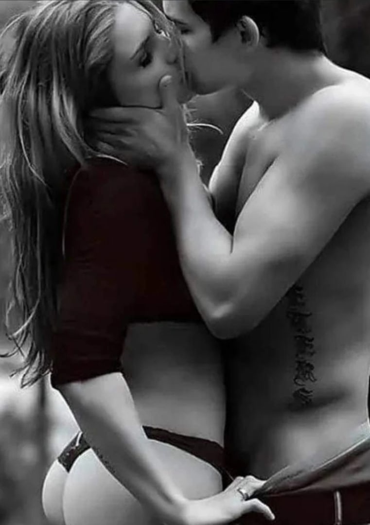 Голая валентина савчук