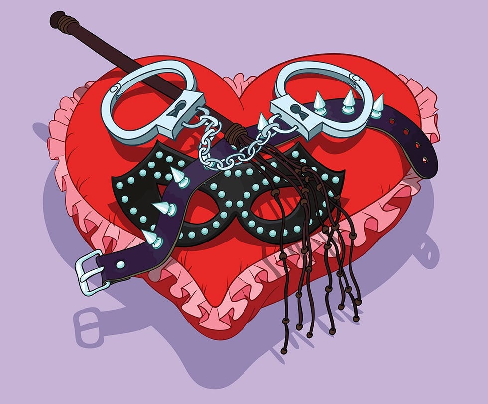 ЛДСП белый снег 8685 BS