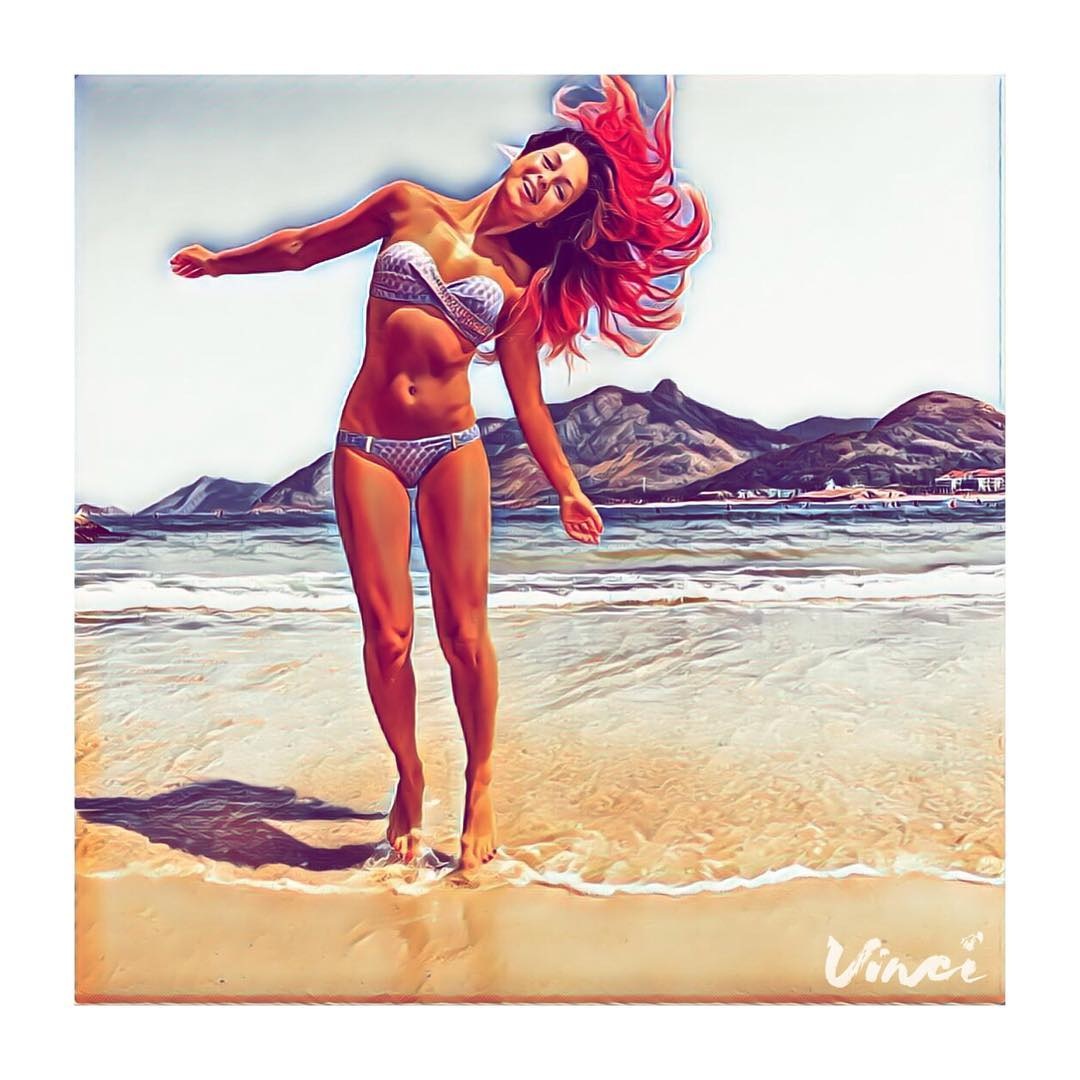 Порно-звезда порно. Нюша