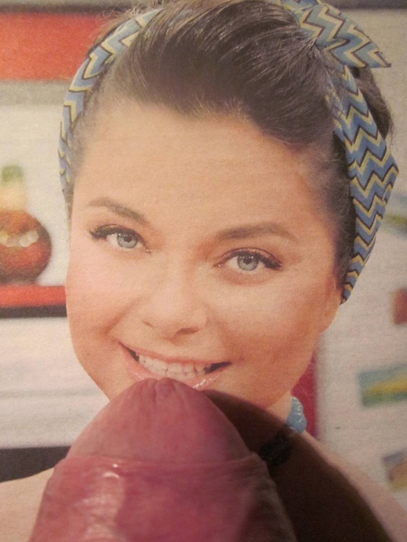 Тарзан Сергей Глушко голый